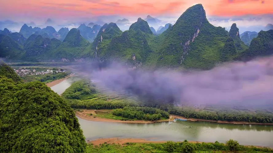 全自动高端智能制造