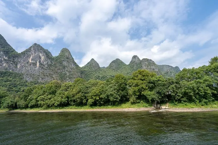 高性能高效精密